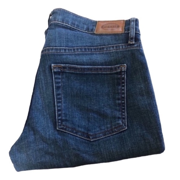 Fossil Denim - Fossil Size 27 Skinny Jeans